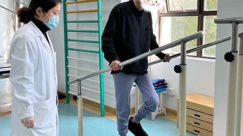 老年人助餐点申报材料清单全解析**