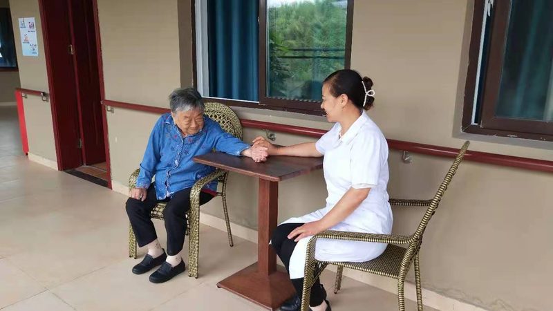 康复护理中心资质年审注意事项