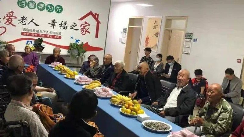 小标题：护理床的作用与重要性