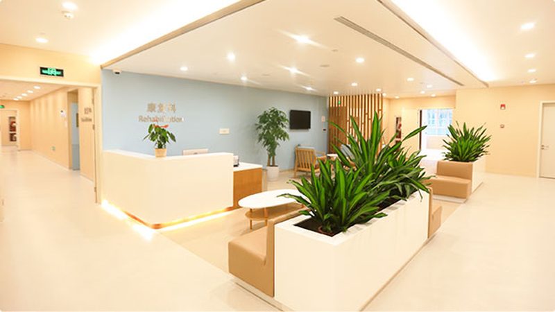成都养老项目盈利模式解析：如何实现可持续发展