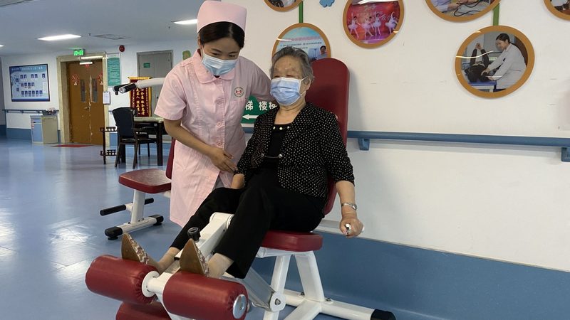 康复护理床厂家定制尺寸