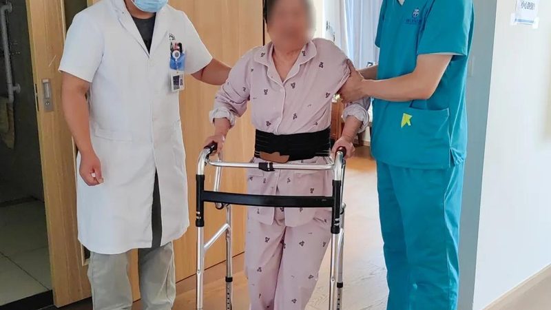 养老公寓户型布局解析：优缺点与选择要点