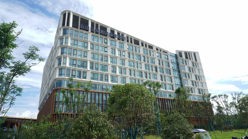 小型老年食堂运营成本解析：如何控制成本，提高服务质量
