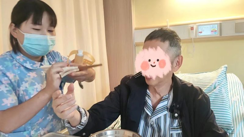 成都家庭陪护服务：揭秘优质陪护的评判标准