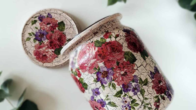 养老照护系统标准规范：解读养老机构服务质量关键要素
