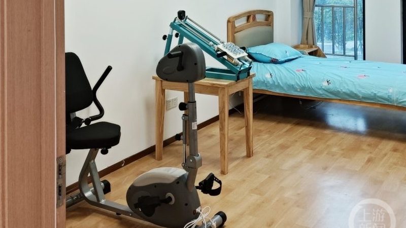 康复护理器材，如何选择优质代理厂家？**